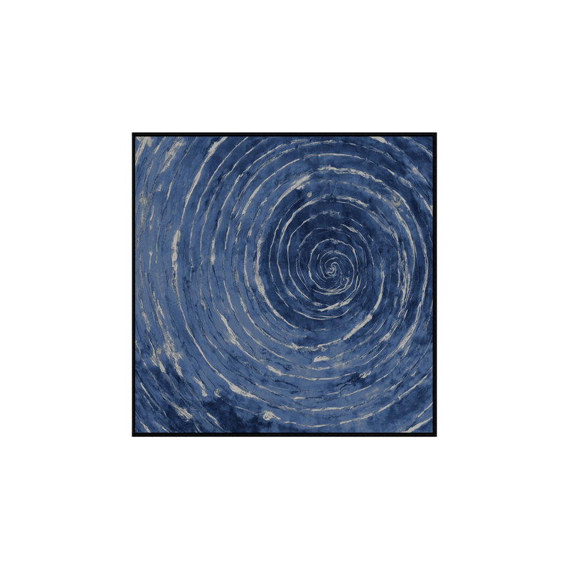 Machine Washable Gray Area Rug, Square 4'