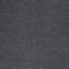 Carmel Lobos Fabric-69401886