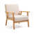 Beige is out of stock