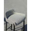 Blink Stool by Yabu Pushelberg-2032692605