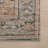 Nysera Traditional Bordered Area Rug-1832348682-1832348677