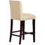 Tabouret de bar et de comptoir Hadrien-263495104-178530427-178530398
