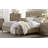 Cheetham Standard Bed-117779600
