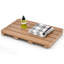 Nealie Bath Mat-2146360768