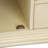Hewes 52 " W Sideboard