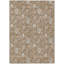 Tapis intérieur / extérieur Myqueal-2045399010