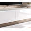Doyal Floating TV Stand for TVs up to 78"-42003204