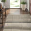 One-of-a-Kind 6'4" X 9'5" Area Rug