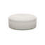 Round Ottoman-215212075-210732636