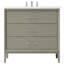 Alexandra Three-Drawer Single Bath Vanity-359843285-359843286-360389159