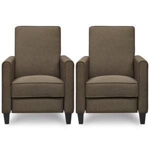 https://assets.wfcdn.com/im/22909902/resize-h300-w300%5Ecompr-r85/2537/253773679/Gazoombi+Upholstered+Push+Back+Recliner%2C+Manual+Recliner+Chair+with+Adjustable+Footrest+-Set+of+2.jpg