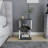 Carter Ergonomic Nightstand-600037331