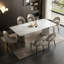 Table de salle à manger Deimira-2065925484