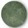 Chenille Indoor Rug