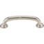 Bremen I Bar Pull-1472871882-1350129979