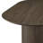 79" Oval Dining Table-1991214408