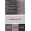 Tapis oriental gris / brun / ivoire-1102405269