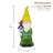Weather Resistant Decoration