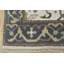 Tapis Biviana