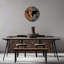 Coastal Wall Decor
