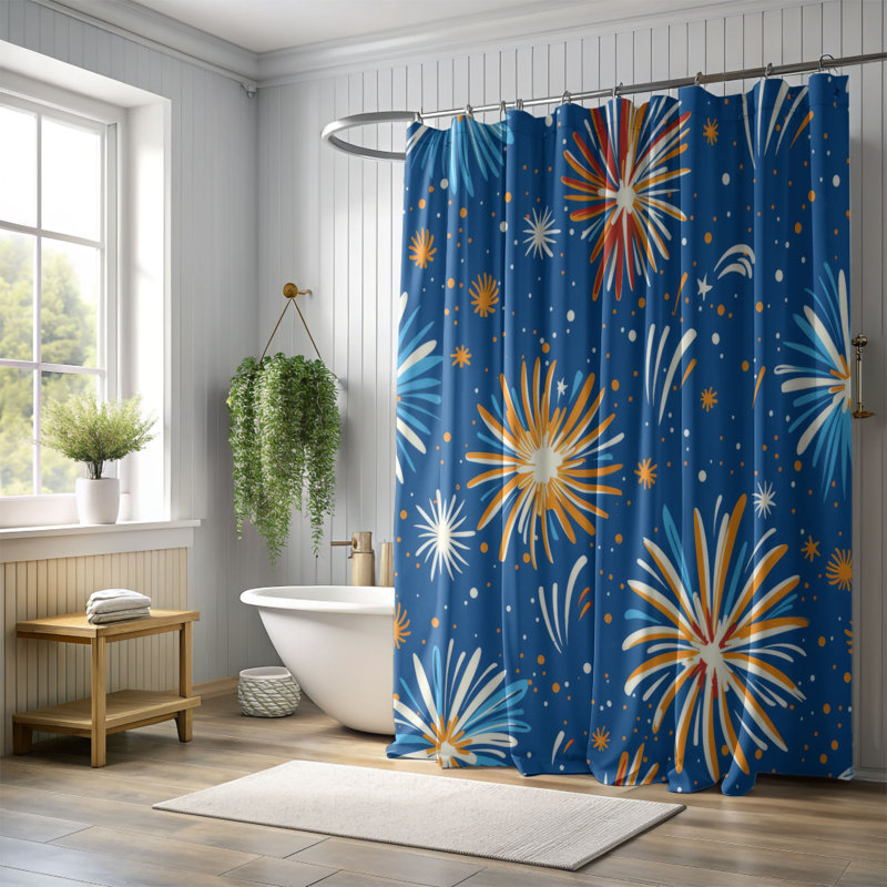 Mahendran, 74''H x 71'' W