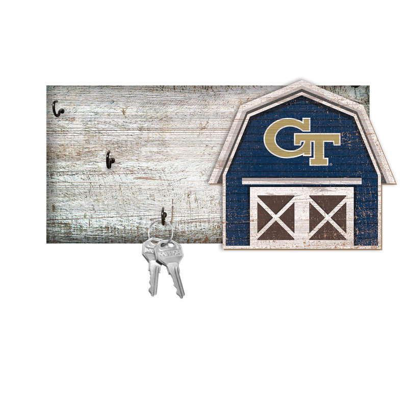 Entertainment Wall Decor
