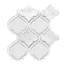 Arabesque Mosaic Tile-50869059