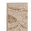Big Wave Handmade Wall Décor