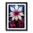 Black Framed selected