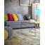Vivace Geometric Area Rug Set-61006589