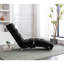 Upholstered Chaise Lounge-1176724801
