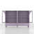Purple est en rupture de stock