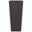 Raice Planter Box-2052166968-2052172484