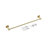 Freya 4 - Piece Bathroom Hardware Set-95281350