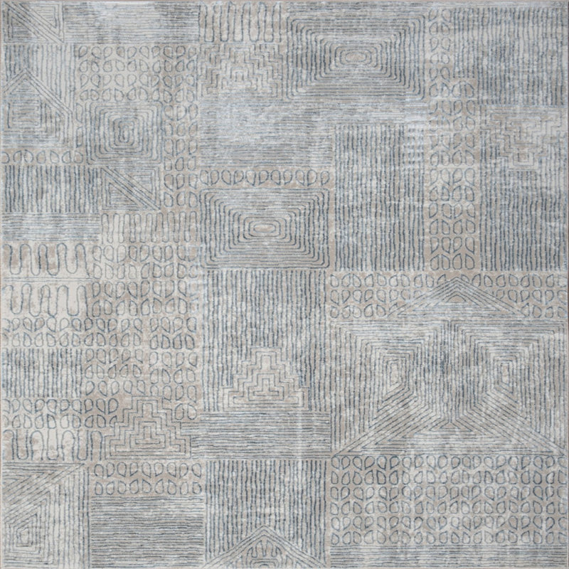 5 pi 3 po X 7 pi 3 po Tapis, Rectangle 5 pi 3 po x 7 pi 3 po