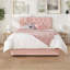 Orason Pocket Memory Divan Bed Set-1772816584-1772816581-1772816589