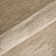 Chappelka Abstract Ivory Hand-Hooked Area Rug