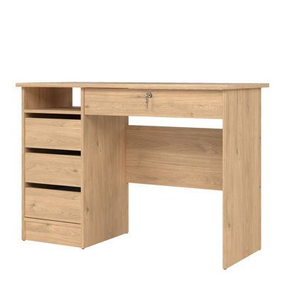 Raha Computer Desk