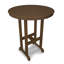 Table de bar POLYWOOD-1997428-7252610