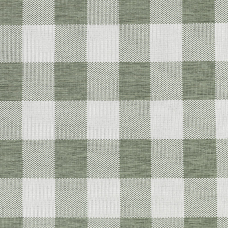 Blannie Chequered Machine Tufted Area Rug, Rectangle 160 x 213 cm