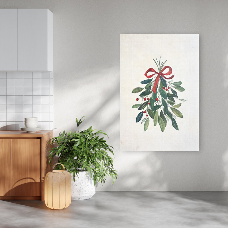 Print, 152.4cm H x 101.6cm W
