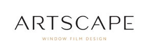 Logo Artscape
