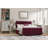 Gordon Performance Geometric Rug-19263279
