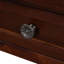 Console 36 po Norfolk-81766694