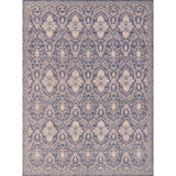 Ziegler 3000 Wool Oriental Area Rug