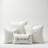  Outdoor Rectangular Pillow Cover & Insert-289954622