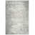 Rectangle 5'3" x 7'6"