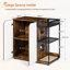 Armoire décorative