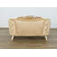 Angelica Loveseat-1031518324