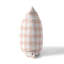 Coussin Proper-107834817-107834818